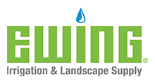 Ewing Irrigation Products
