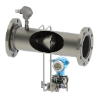 ExactSteam™ V-Cone® Flowmeter