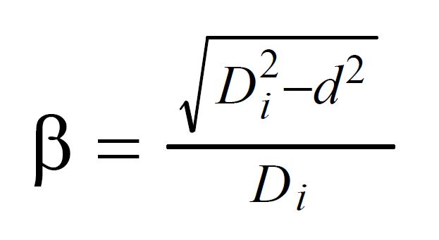 Formula 1