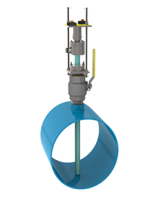 fpi-mag-220x300.png