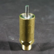 bronze-bearing.jpg