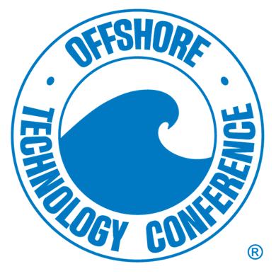 Offshore Technology Conference (OTC)