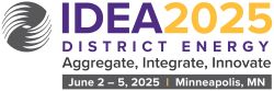 IDEA Conference