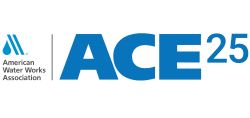 AWWA ACE Conference