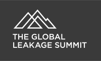 The Global Leakage Summit