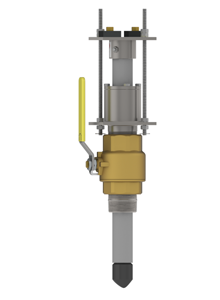 spi-mag-220x300.png