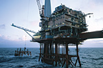 links-oil-gas