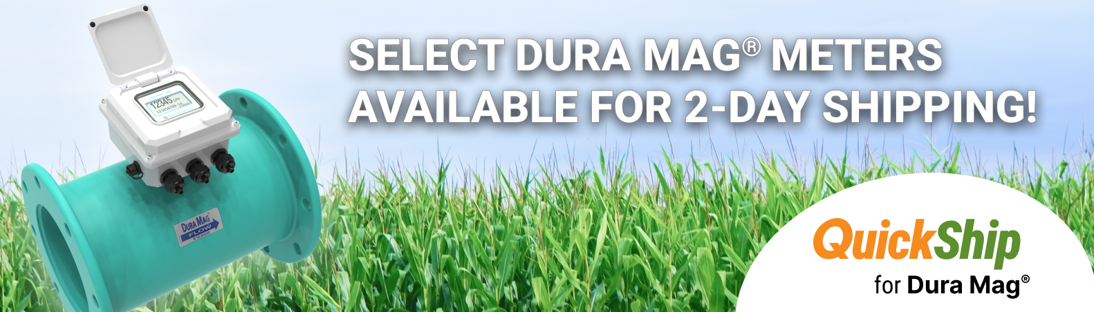 QuickShip-Dura-Mag-carousel.jpg