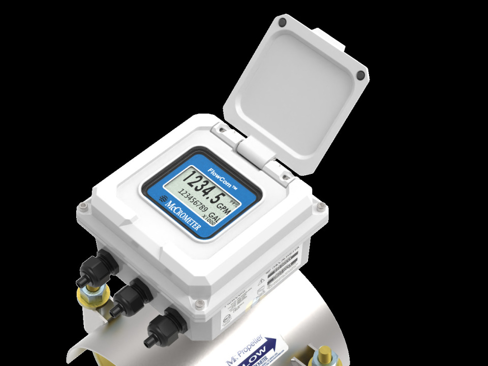 flowcom-smartrax-onboard.png