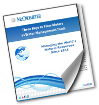5 keys to selecting a mag meter document image