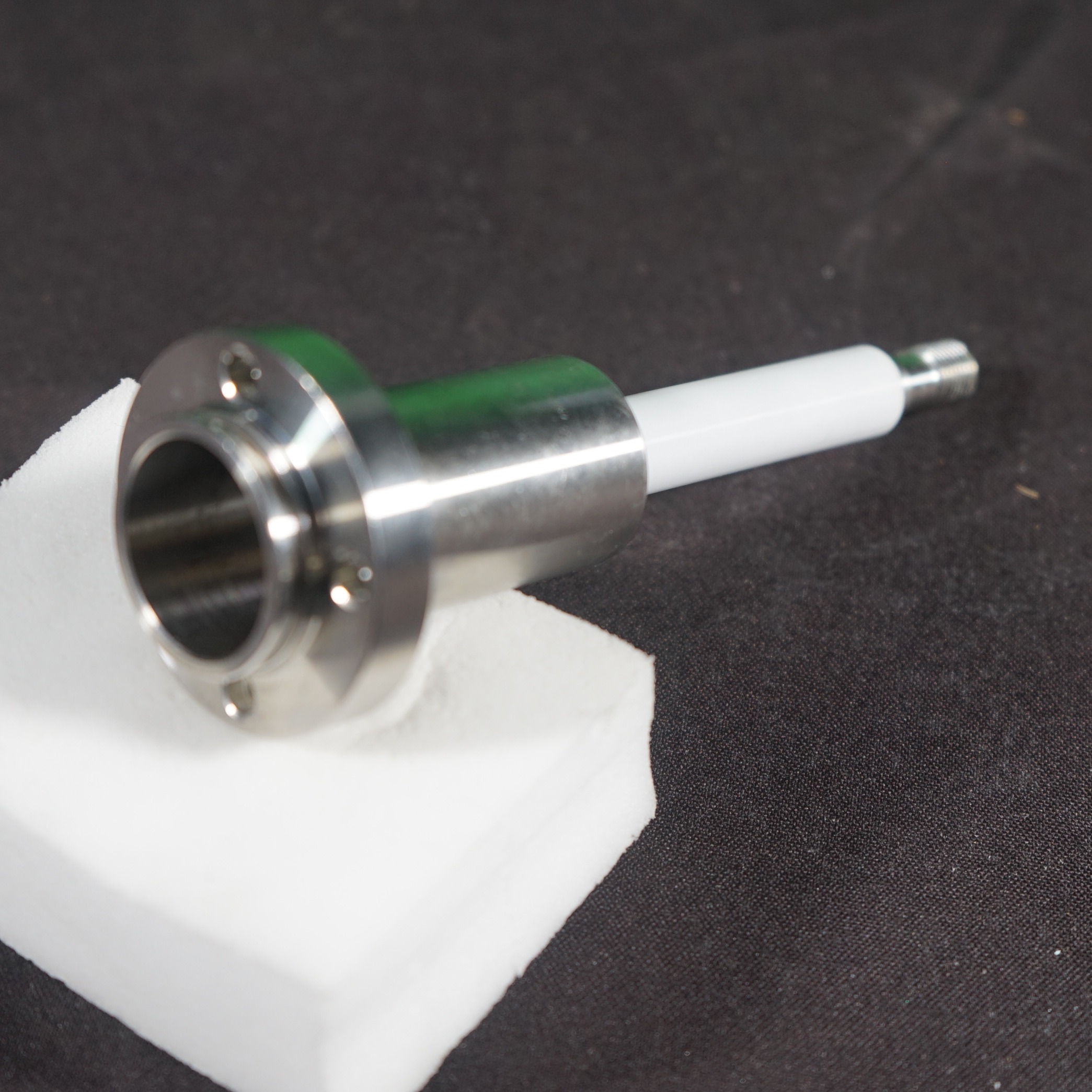 separator-assembly.jpg