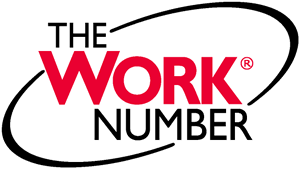 worknumber