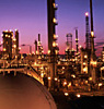 Oil and Gas