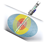 FPI Mag Next Generation Mag Meter Solve Cooling Water Flow Measurement Challenges