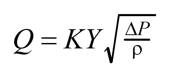 Formula 2