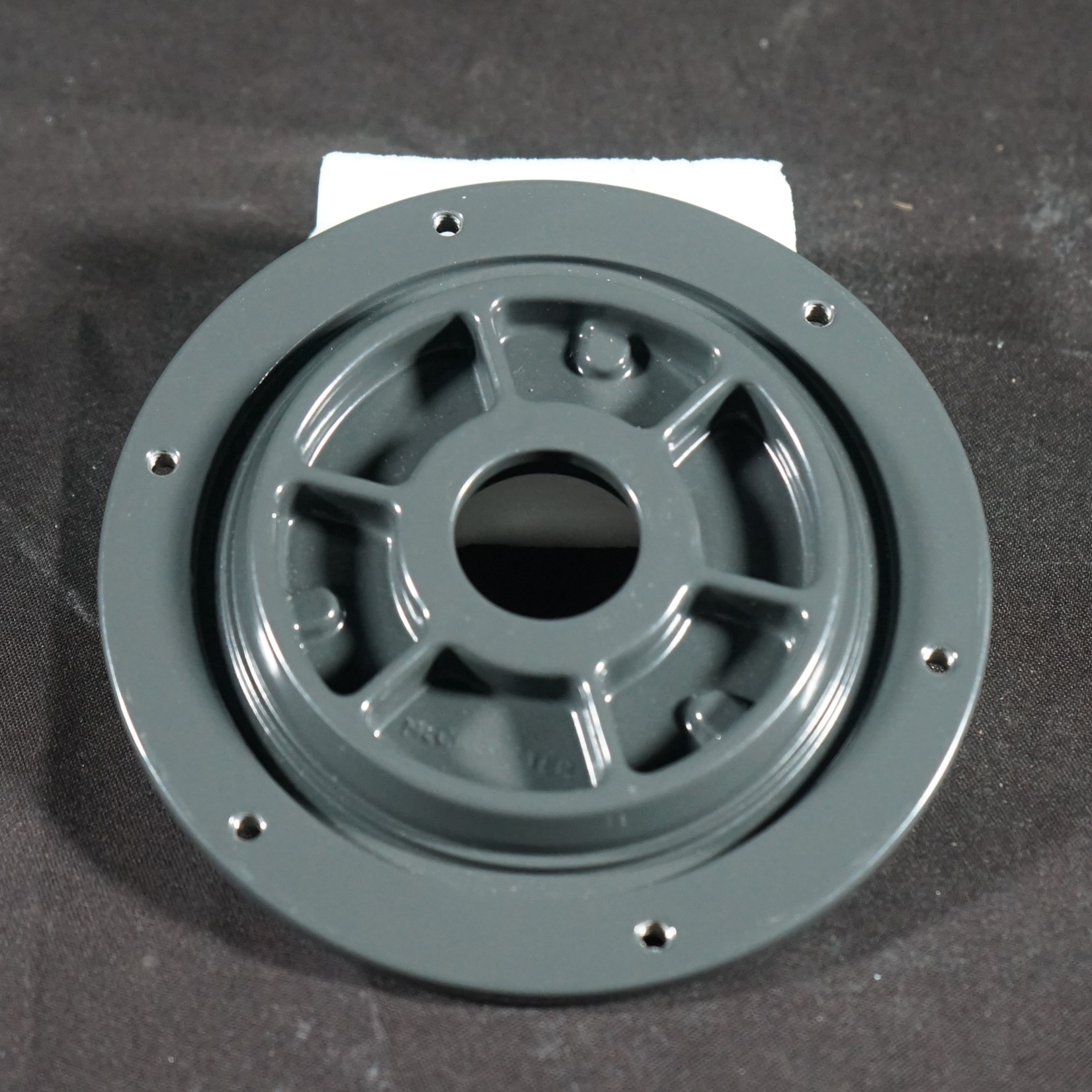 flanged.jpg