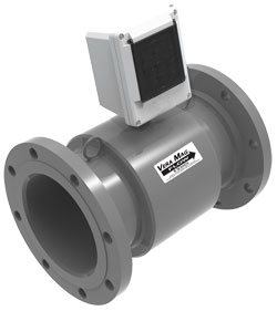 Vera Mag 5000