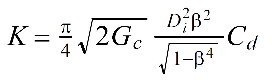 Formula 3