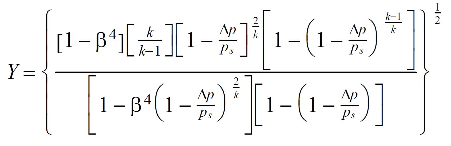 Formula 4