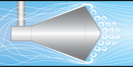 7-solutions-to-utility-water-article-pic-2.gif