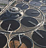 Water and Wastewater