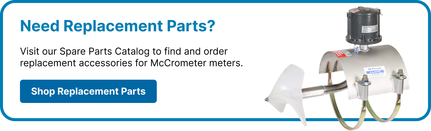 Parts Catalog