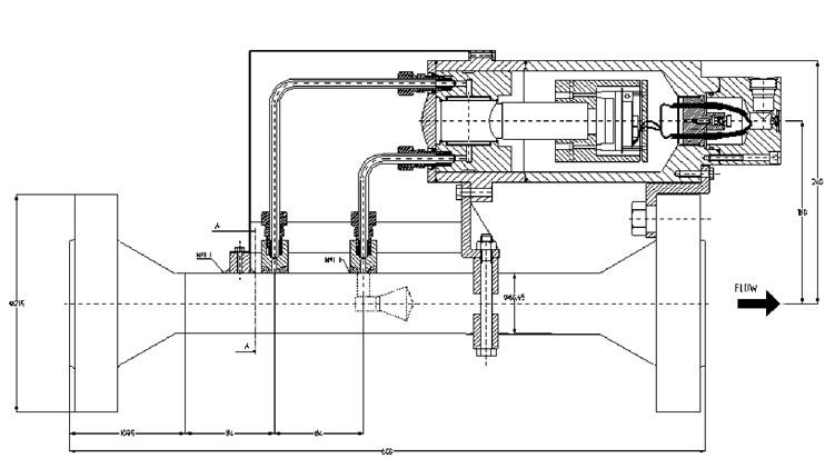 Figure 16