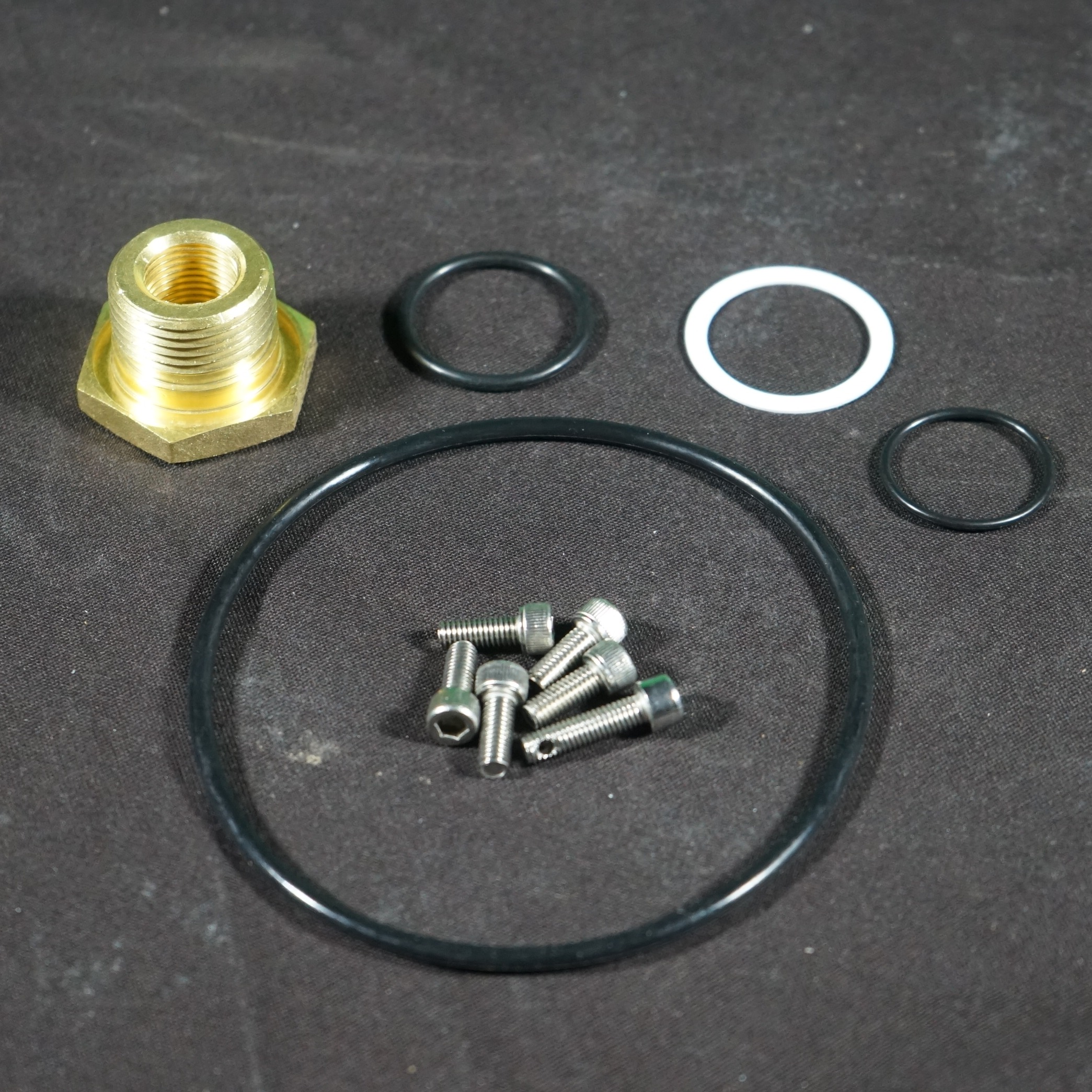 o-ring-kit.jpg