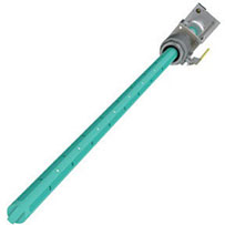 McCrometer FPI Mag® Flow Meter sensor