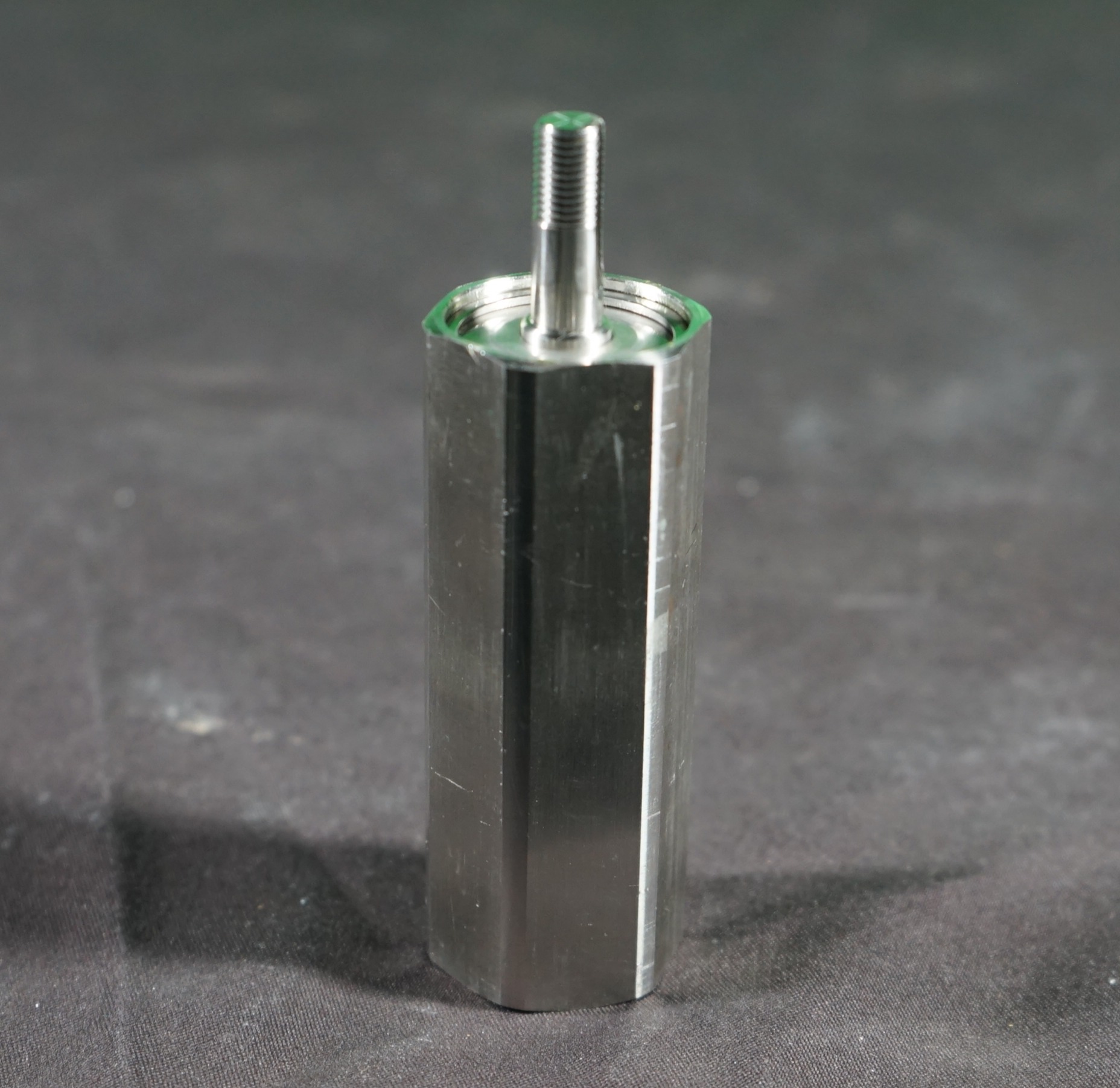 2in-bearing.jpg