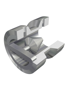 wafer-cone-220x300.png