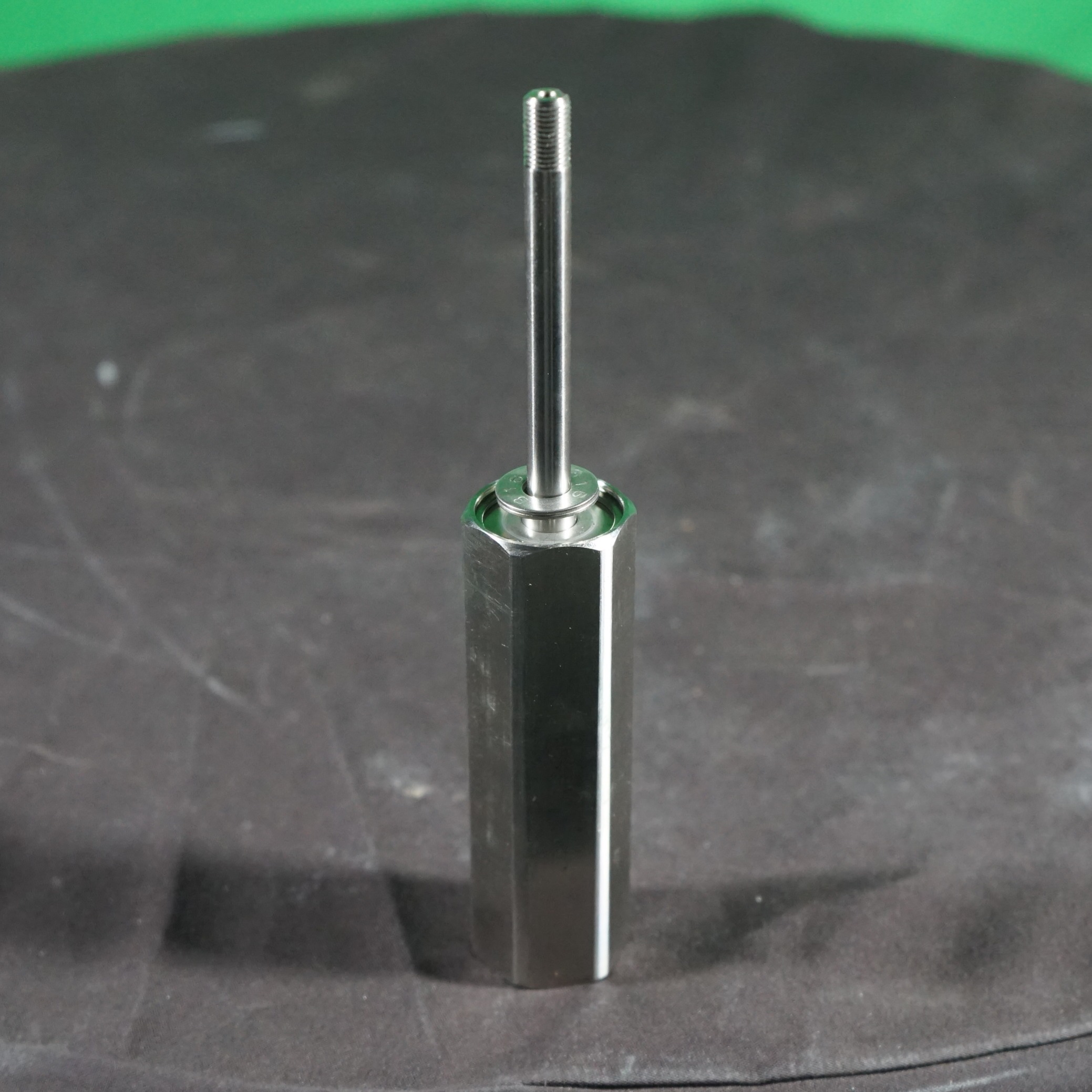 ss304-bearing-edit.jpg