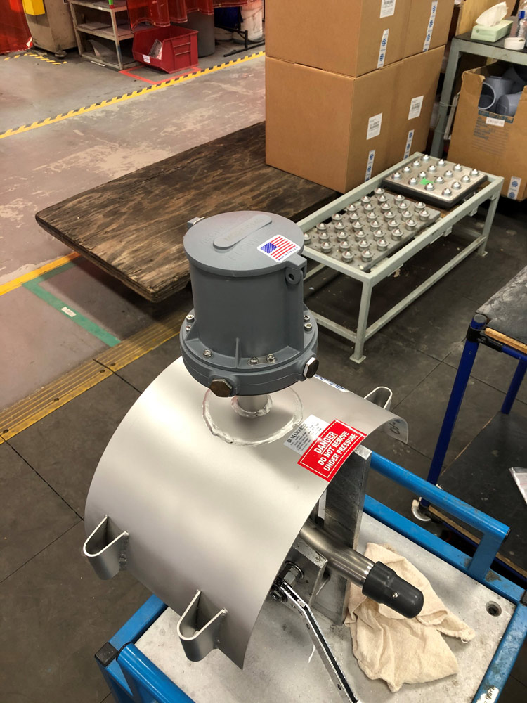 McCrometer, Inc. Announces McMag2000 Extended Line Sizes