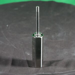 KIT, STD BRG 6" - 16" A-LONG SS304