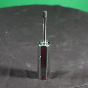 KIT, MARATHON BRG 6" - 16" A-LONG SS304
