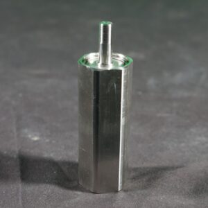 KIT, STD BRG 2" - 3" F.H A-SHRT SS304
