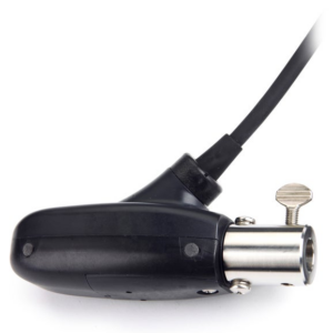 EM950 Level Sensor