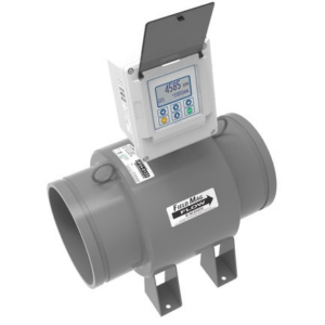 Field Mag 5000