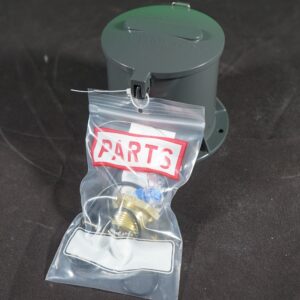 CANOPY KIT