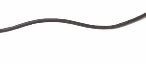 Submerged AV Sensor