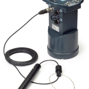 US9000 Ultrasonic Sensor