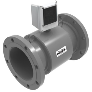 Vera Mag 5000