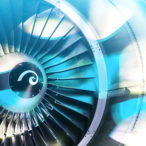Aerospace and Aviation