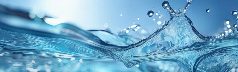 Drinking Water