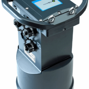 FL900 Flow Logger