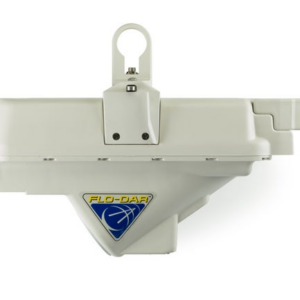 FLO‑DAR® AV Sensor