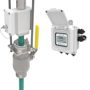 FPI Mag 3000