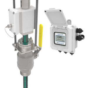 FPI Mag Plus 3000
