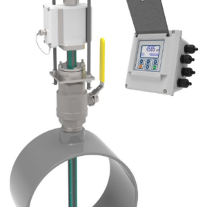 FPI Mag Plus 5000