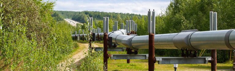 Midstream